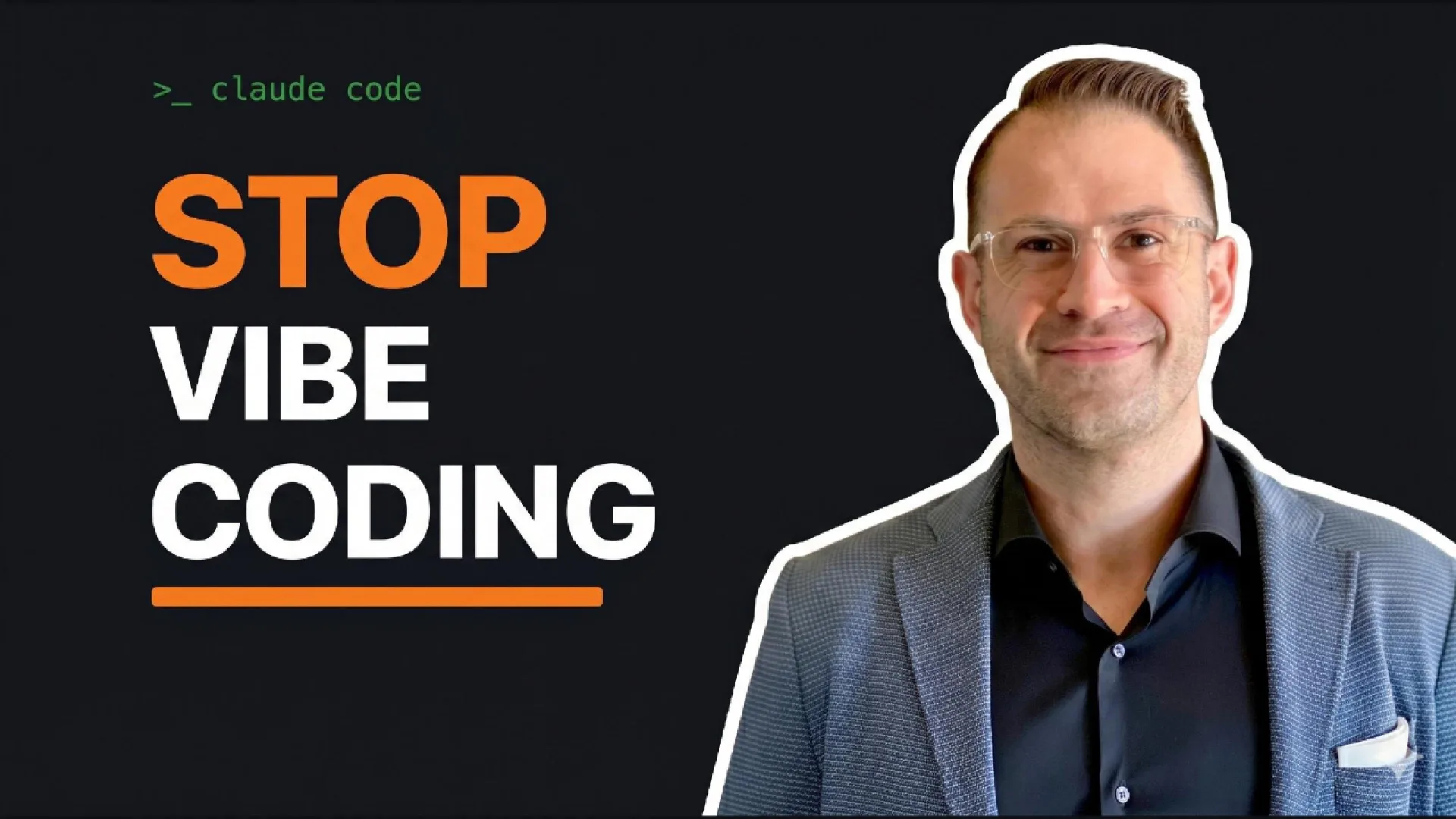 Coding Intentionally for Scale with AI